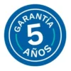 Griferia